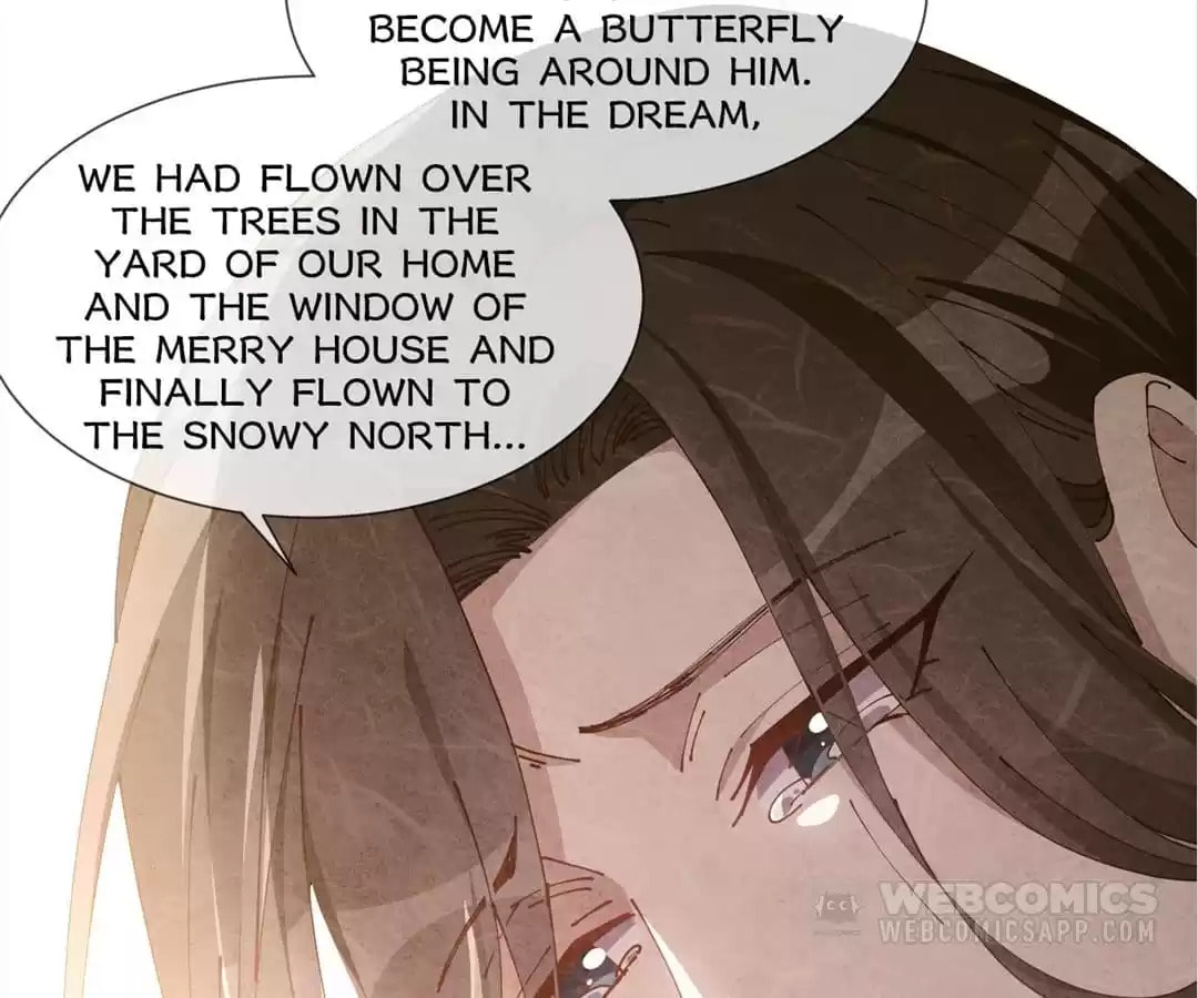 Read My Romance Tutor (Colored) chapter 57 image 54 on Lezhin
