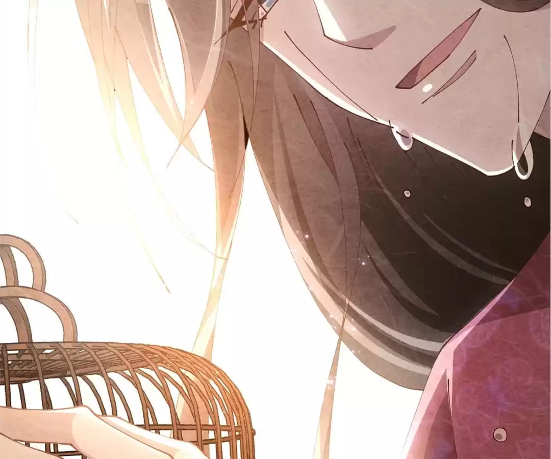 Read My Romance Tutor (Colored) chapter 57 image 55 on Lezhin