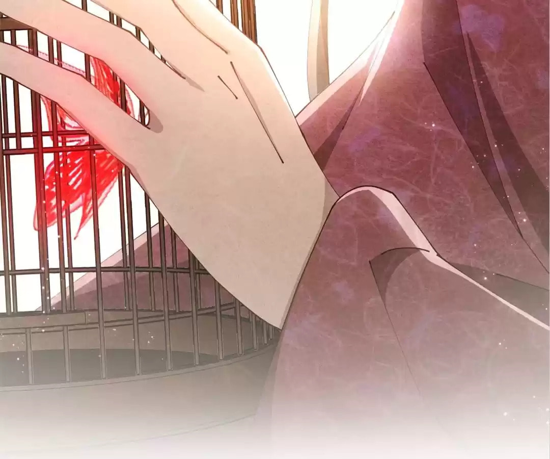 Read My Romance Tutor (Colored) chapter 57 image 56 on Lezhin