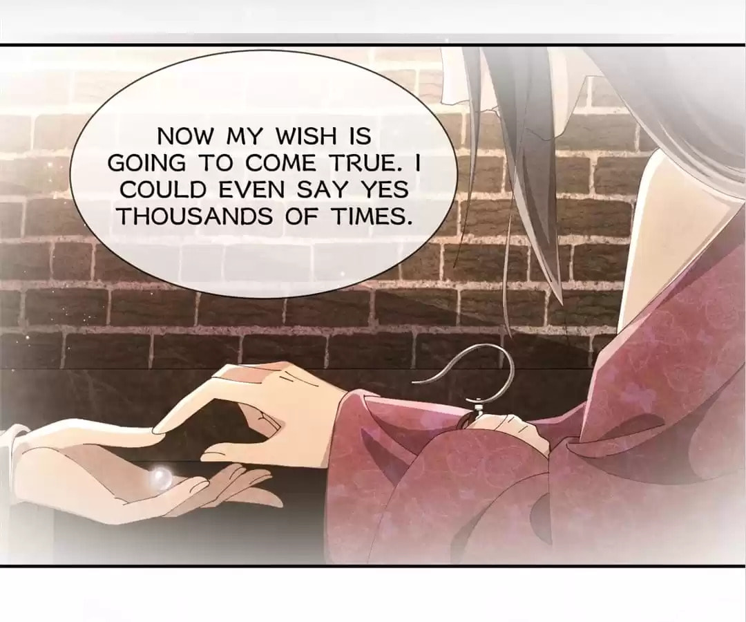 Read My Romance Tutor (Colored) chapter 57 image 57 on Lezhin