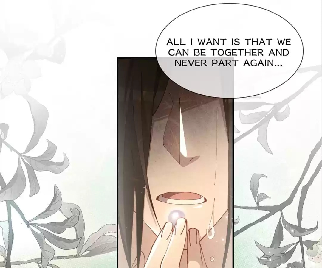 Read My Romance Tutor (Colored) chapter 57 image 58 on Lezhin