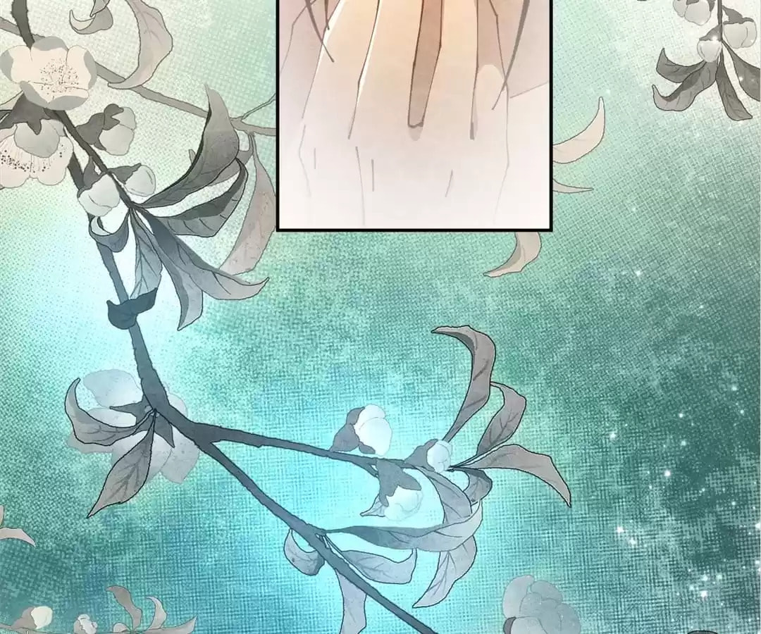 Read My Romance Tutor (Colored) chapter 57 image 59 on Lezhin