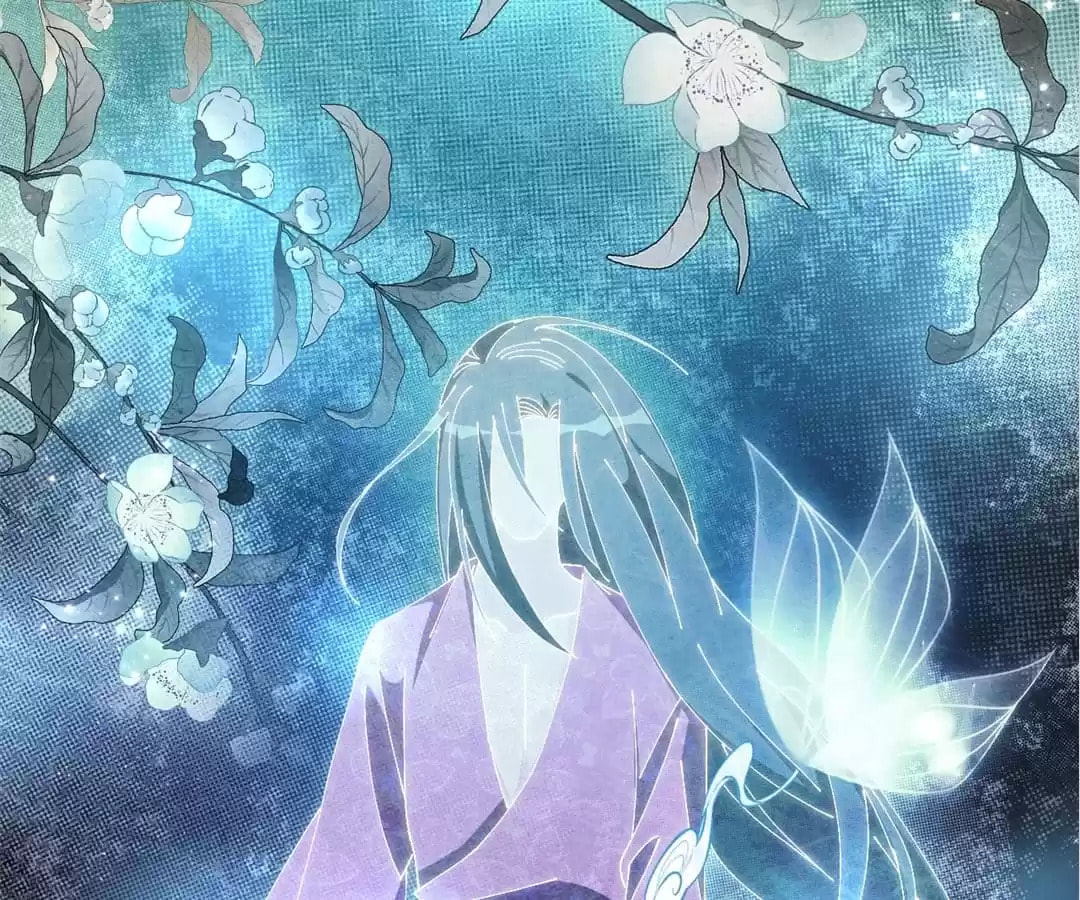 Read My Romance Tutor (Colored) chapter 57 image 60 on Lezhin