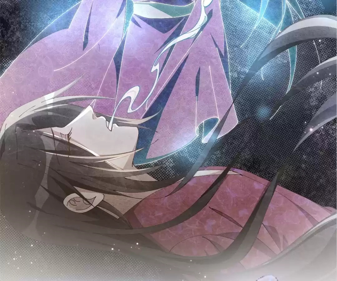 Read My Romance Tutor (Colored) chapter 57 image 61 on Lezhin