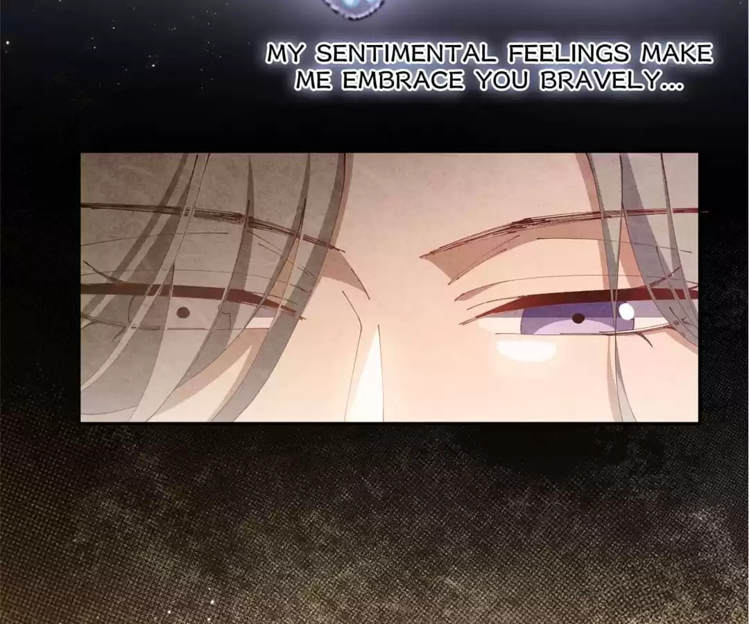 Read My Romance Tutor (Colored) chapter 57 image 63 on Lezhin