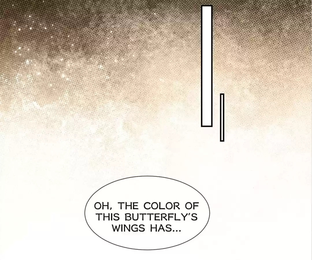 Read My Romance Tutor (Colored) chapter 57 image 64 on Lezhin