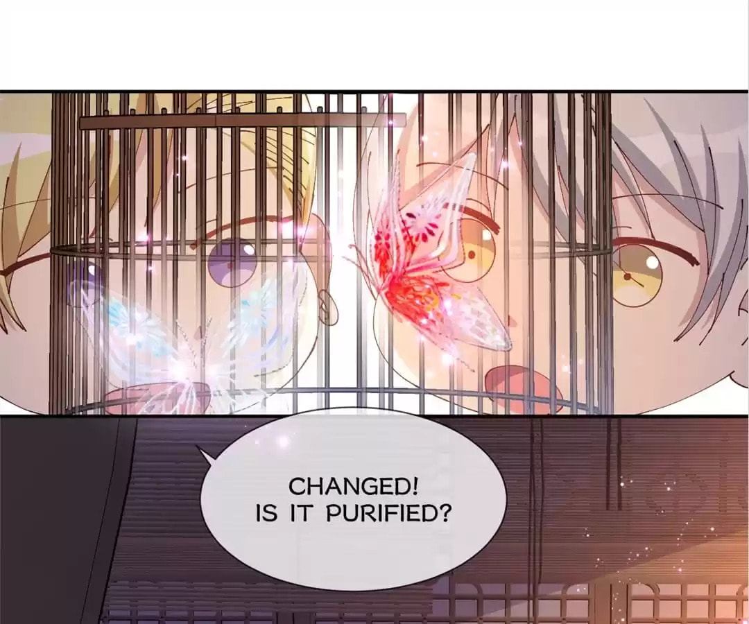 Read My Romance Tutor (Colored) chapter 57 image 66 on Lezhin