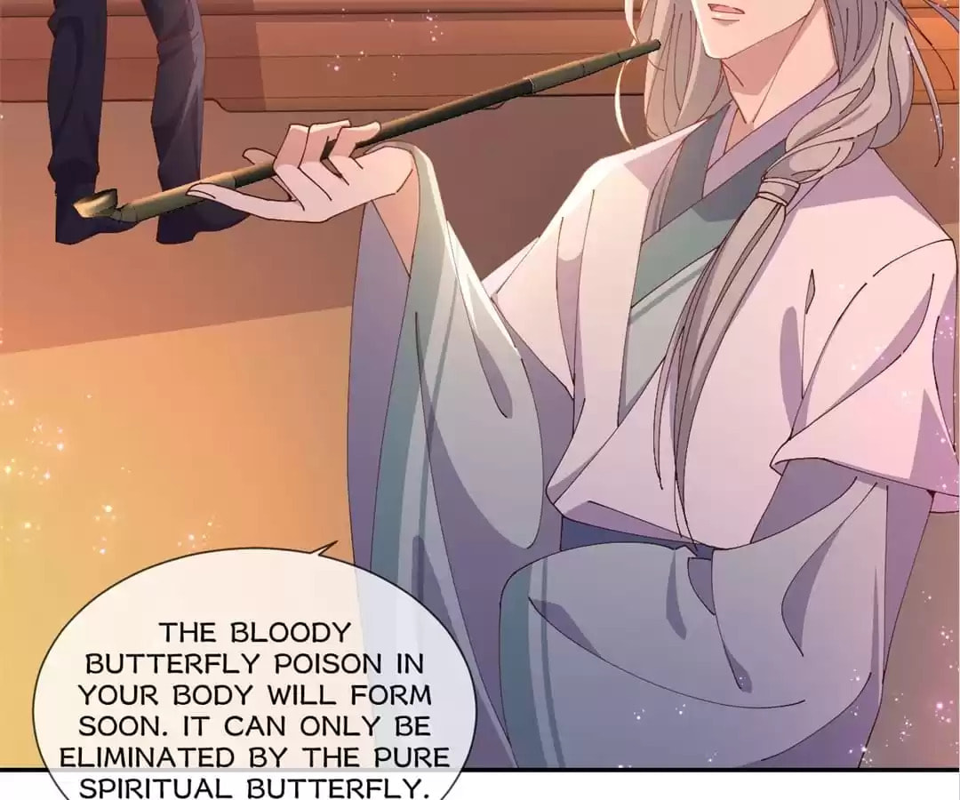 Read My Romance Tutor (Colored) chapter 57 image 68 on Lezhin