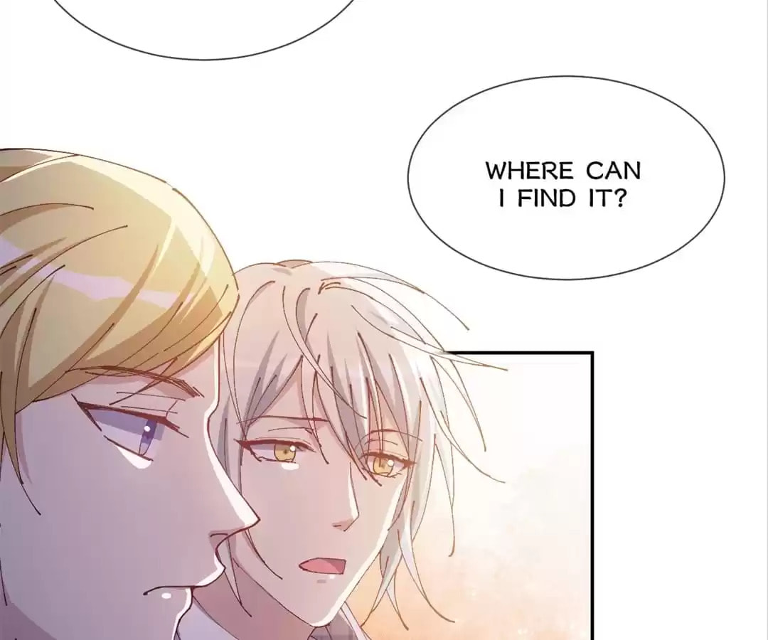 Read My Romance Tutor (Colored) chapter 57 image 69 on Lezhin