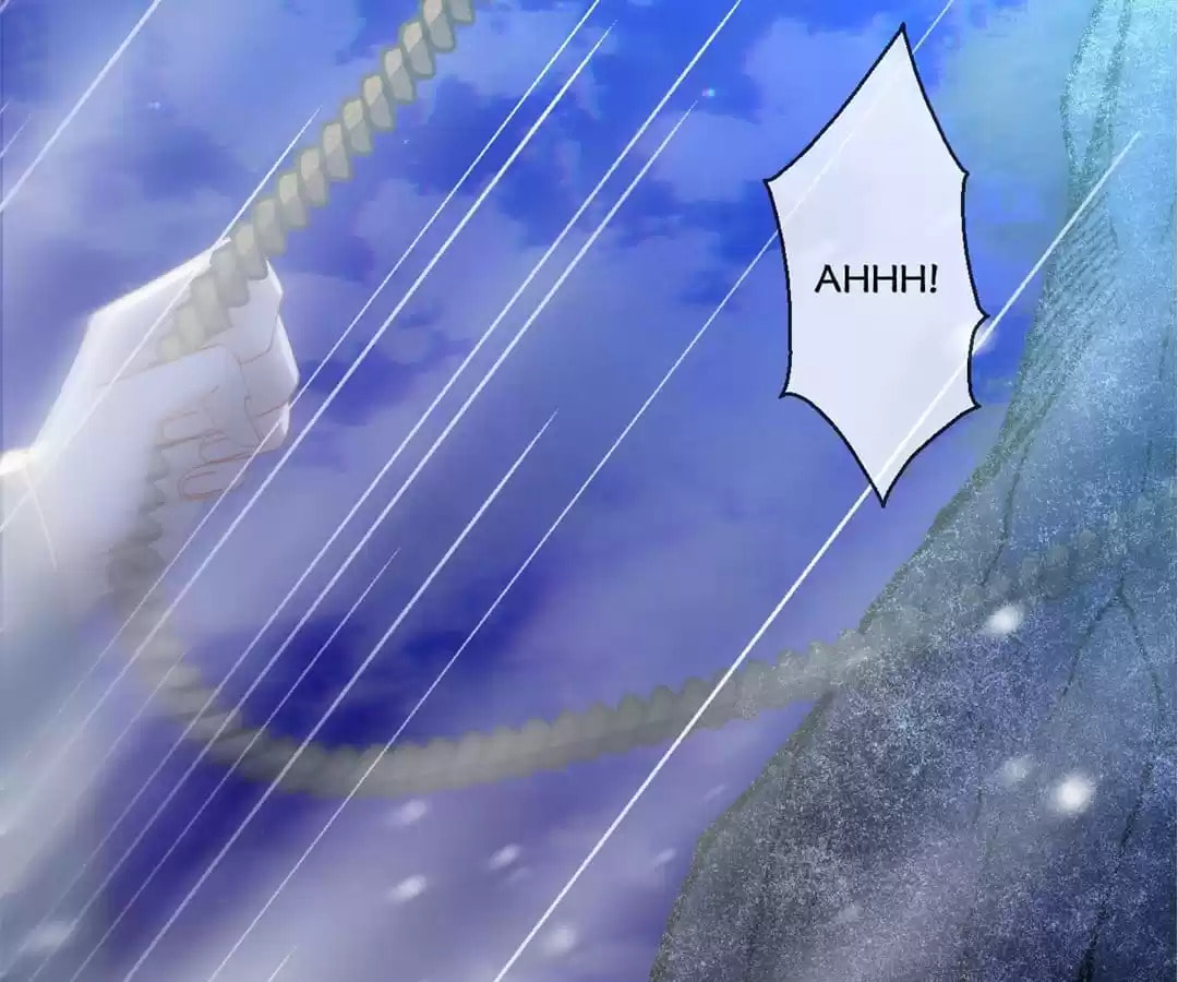 Read My Romance Tutor (Colored) chapter 57 image 7 on Lezhin