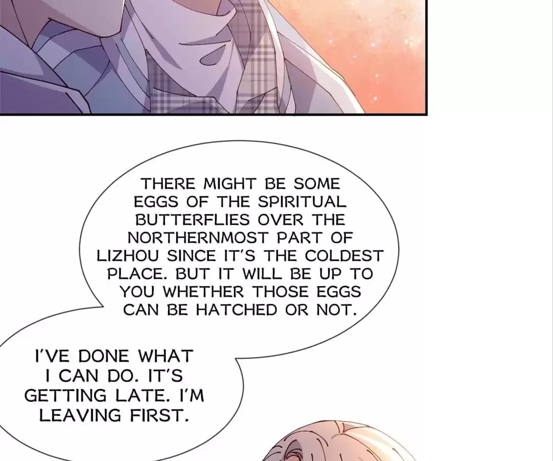 Read My Romance Tutor (Colored) chapter 57 image 70 on Lezhin