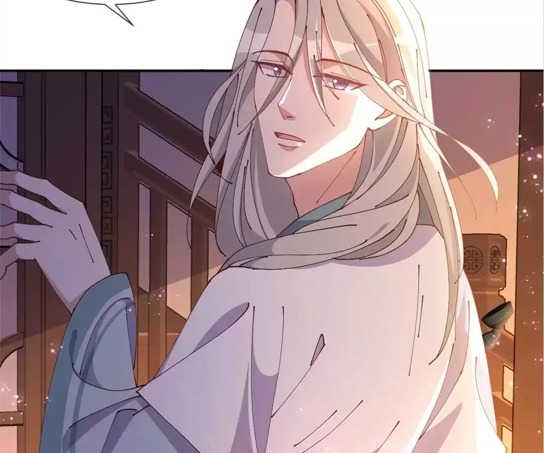 Read My Romance Tutor (Colored) chapter 57 image 71 on Lezhin