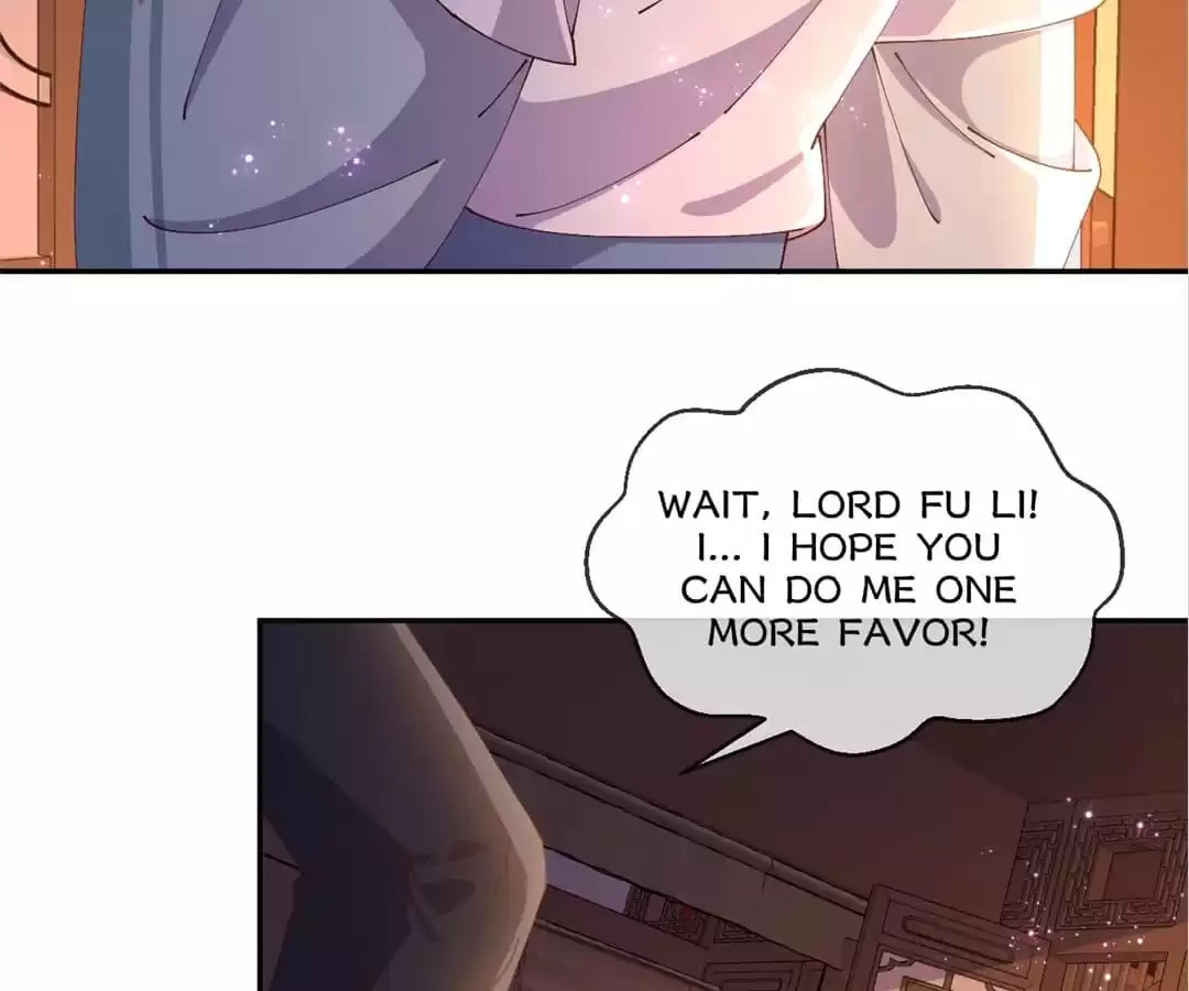 Read My Romance Tutor (Colored) chapter 57 image 72 on Lezhin