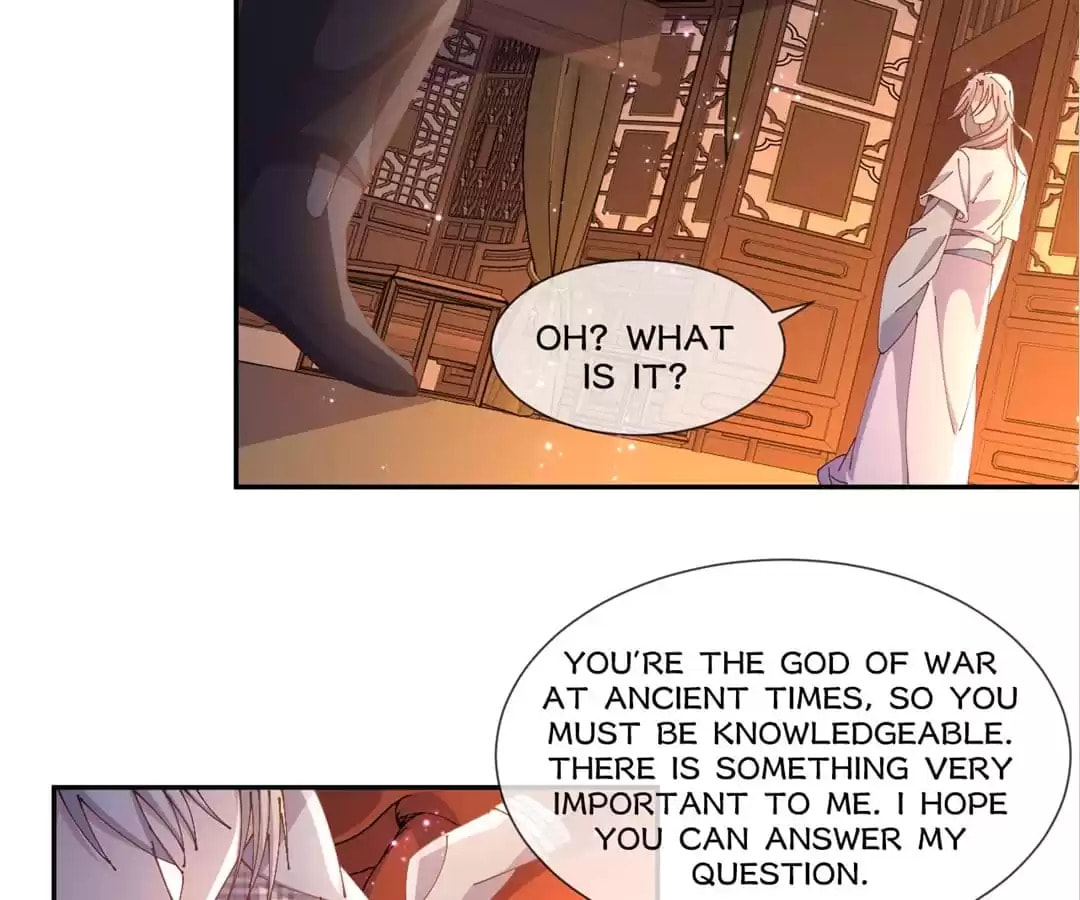 Read My Romance Tutor (Colored) chapter 57 image 73 on Lezhin