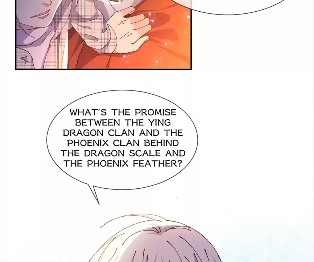 Read My Romance Tutor (Colored) chapter 57 image 74 on Lezhin