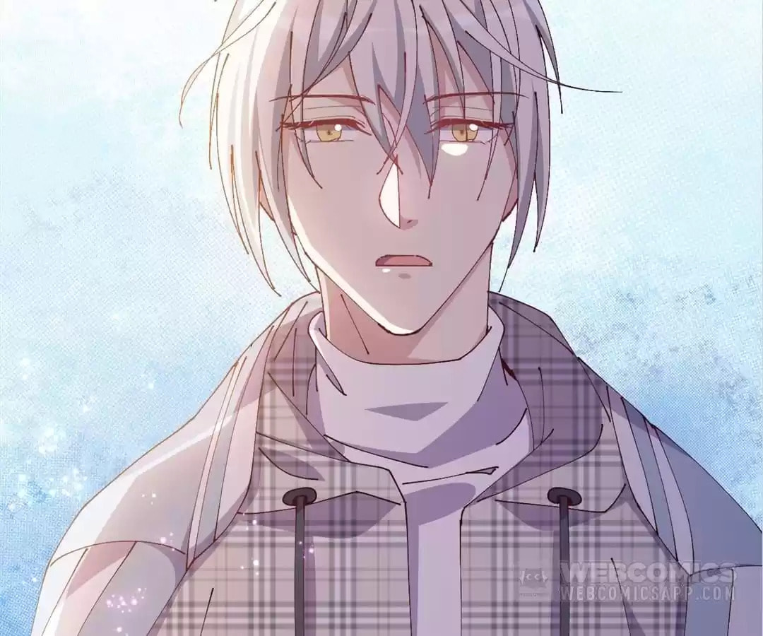 Read My Romance Tutor (Colored) chapter 57 image 75 on Lezhin
