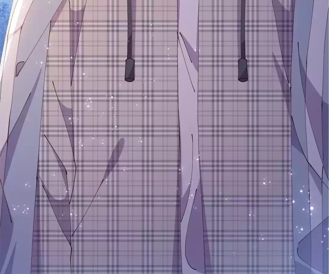 Read My Romance Tutor (Colored) chapter 57 image 76 on Lezhin