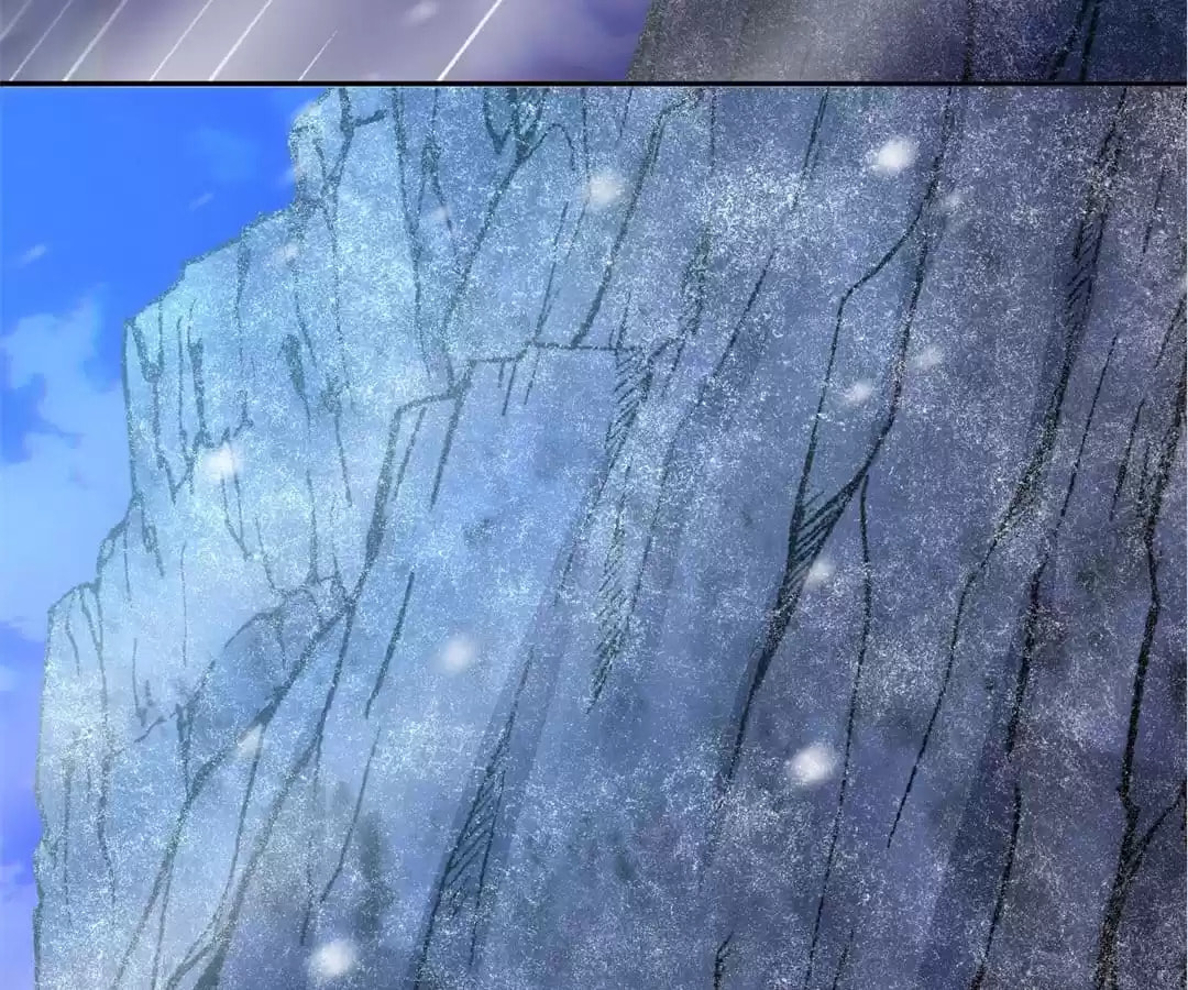 Read My Romance Tutor (Colored) chapter 57 image 8 on Lezhin