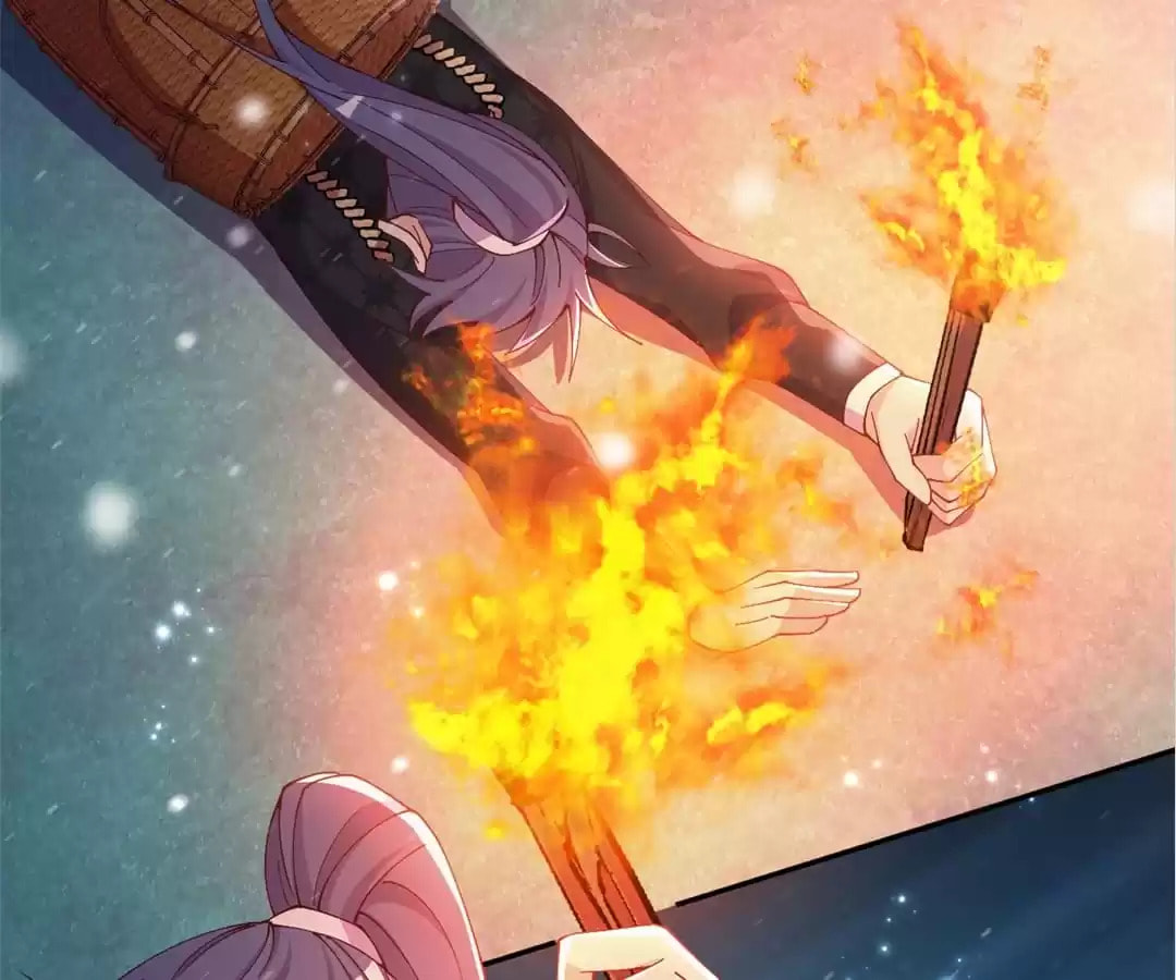 Read My Romance Tutor (Colored) chapter 58 image 10 on Lezhin