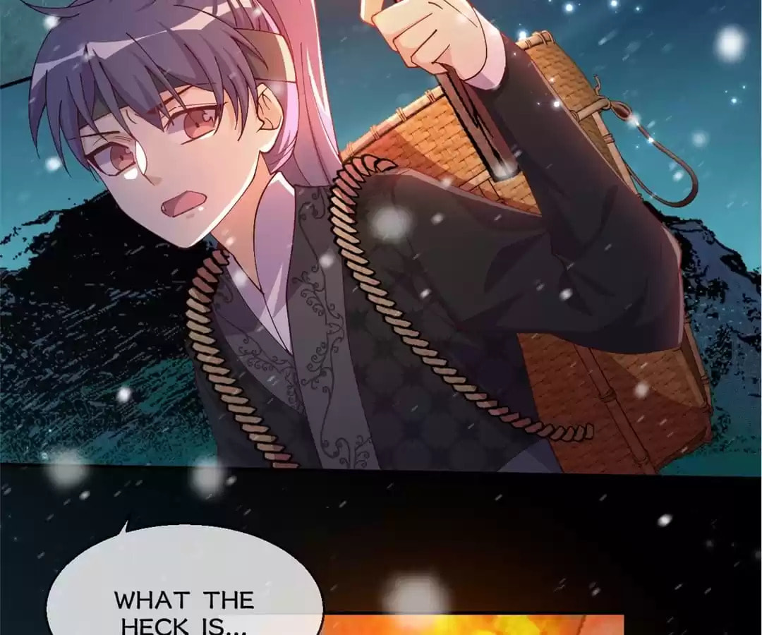 Read My Romance Tutor (Colored) chapter 58 image 11 on Lezhin