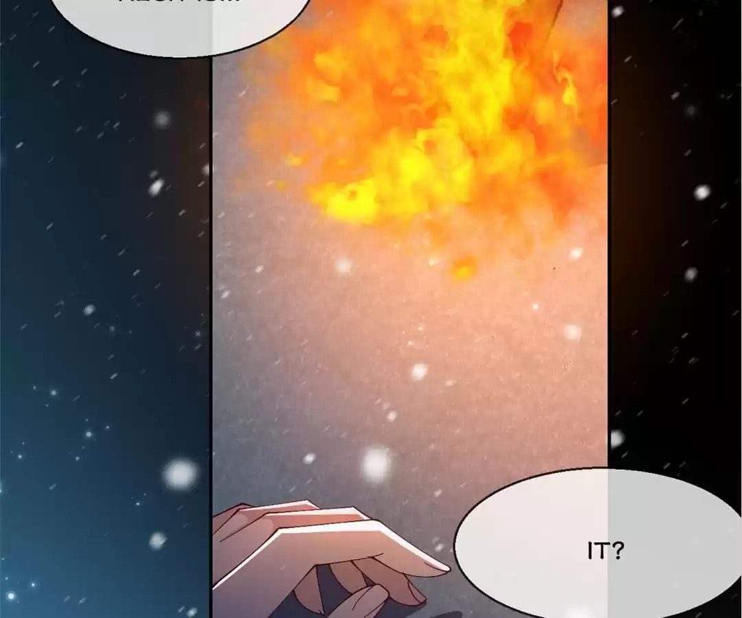 Read My Romance Tutor (Colored) chapter 58 image 12 on Lezhin