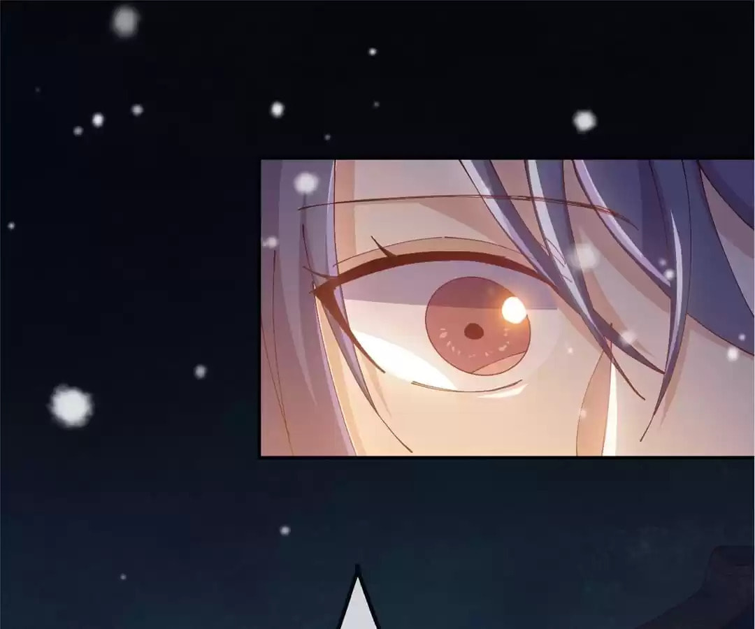 Read My Romance Tutor (Colored) chapter 58 image 14 on Lezhin
