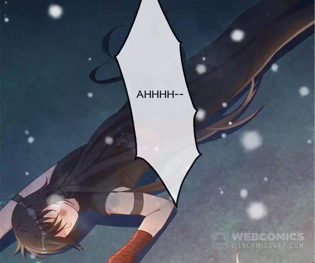 Read My Romance Tutor (Colored) chapter 58 image 15 on Lezhin