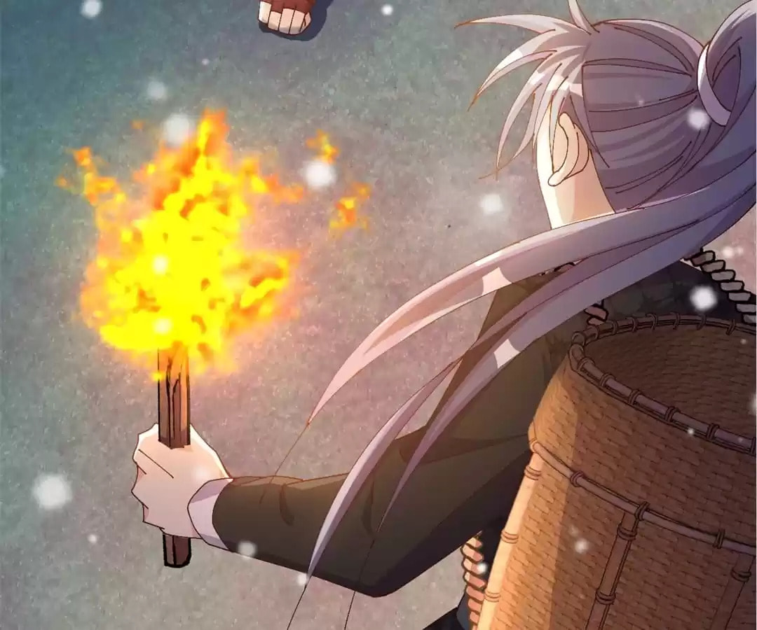 Read My Romance Tutor (Colored) chapter 58 image 16 on Lezhin