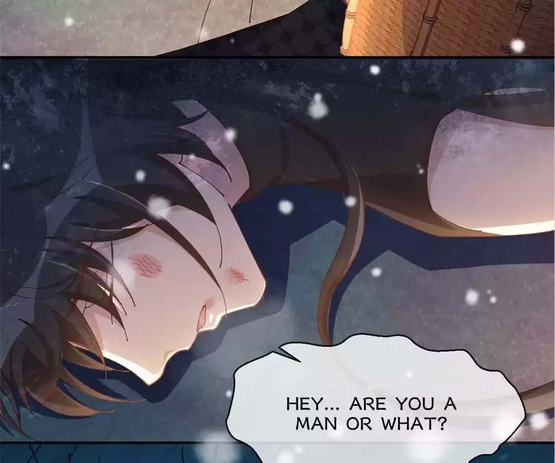 Read My Romance Tutor (Colored) chapter 58 image 17 on Lezhin