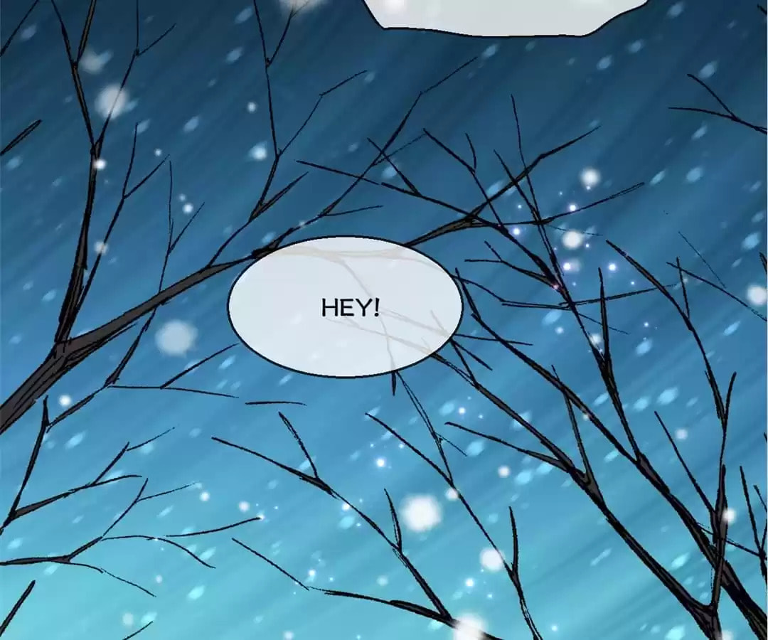 Read My Romance Tutor (Colored) chapter 58 image 18 on Lezhin