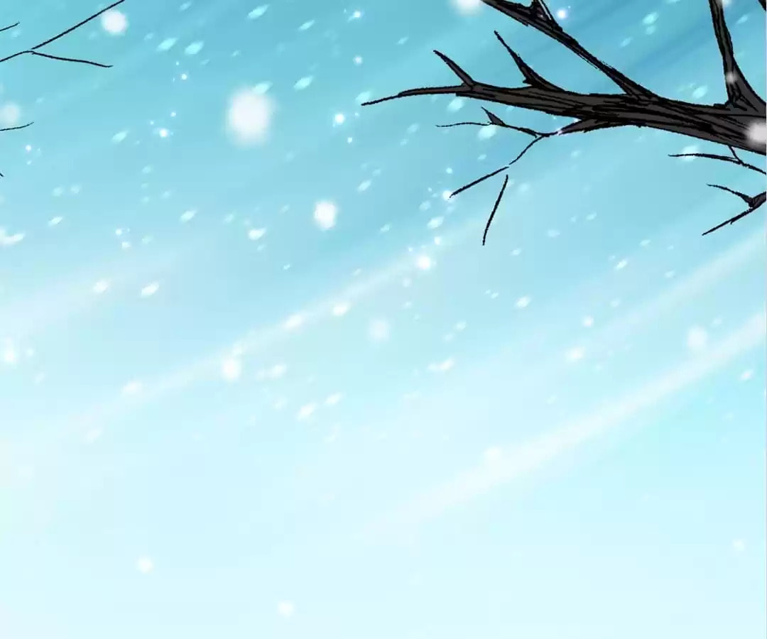 Read My Romance Tutor (Colored) chapter 58 image 19 on Lezhin