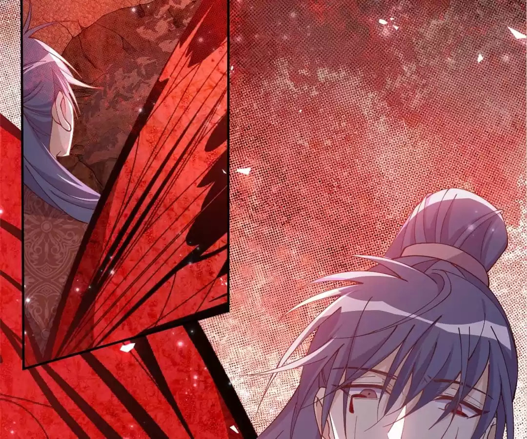Read My Romance Tutor (Colored) chapter 58 image 2 on Lezhin