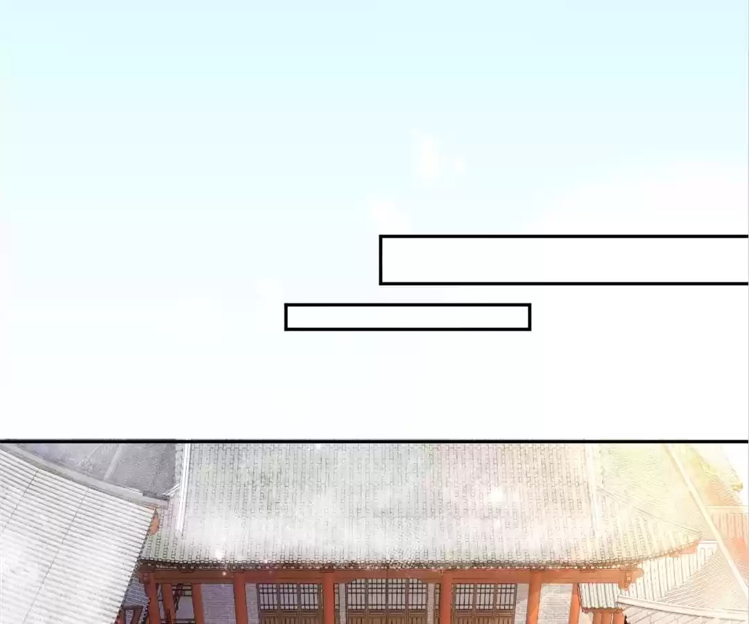 Read My Romance Tutor (Colored) chapter 58 image 20 on Lezhin