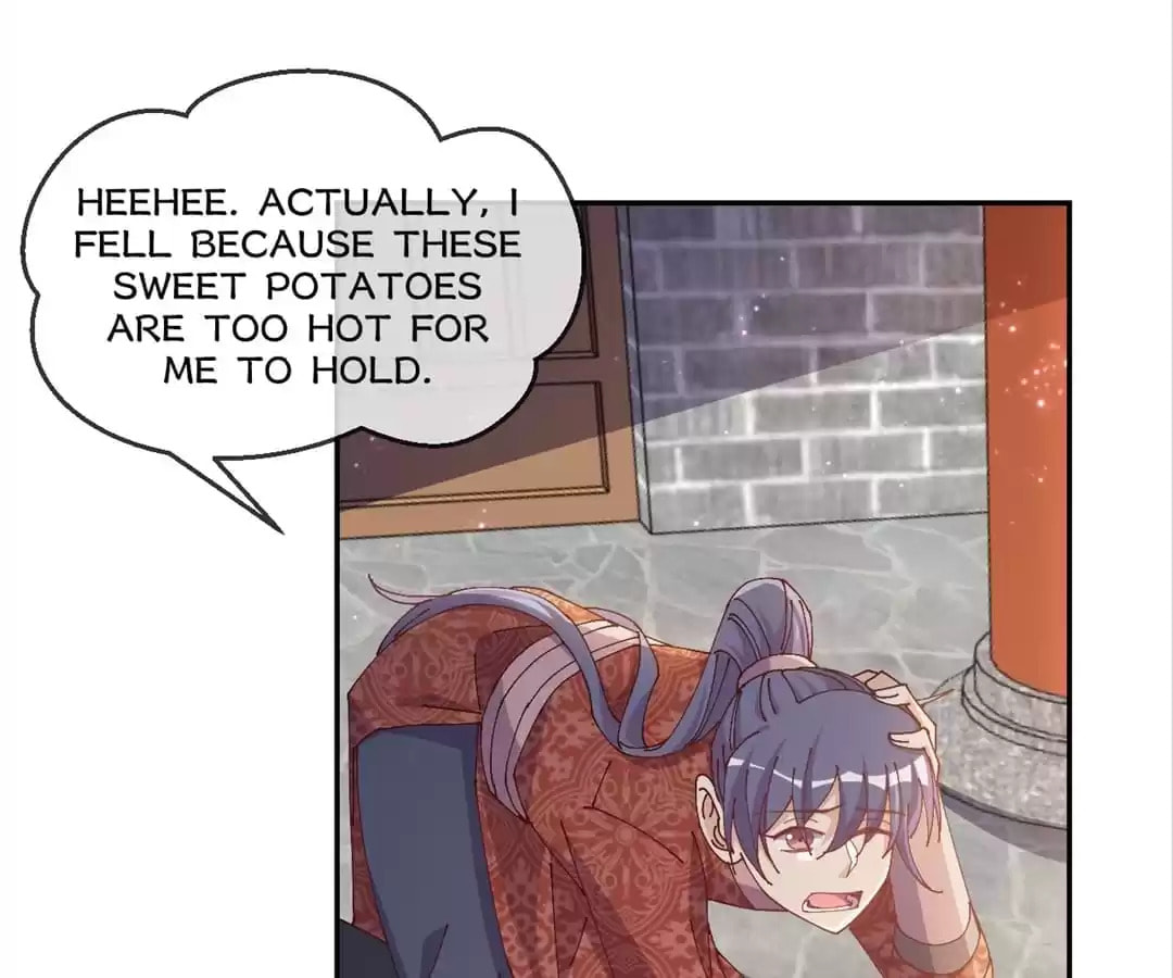 Read My Romance Tutor (Colored) chapter 58 image 24 on Lezhin