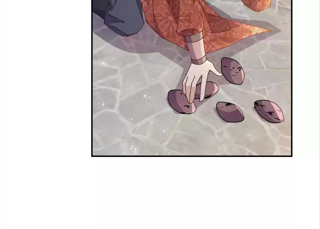 Read My Romance Tutor (Colored) chapter 58 image 25 on Lezhin