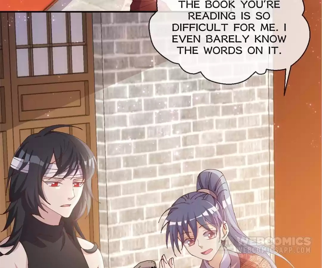 Read My Romance Tutor (Colored) chapter 58 image 27 on Lezhin