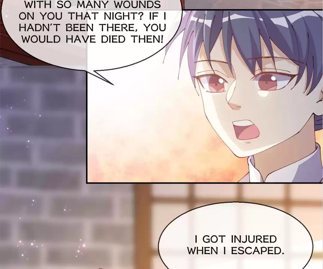 Read My Romance Tutor (Colored) chapter 58 image 29 on Lezhin