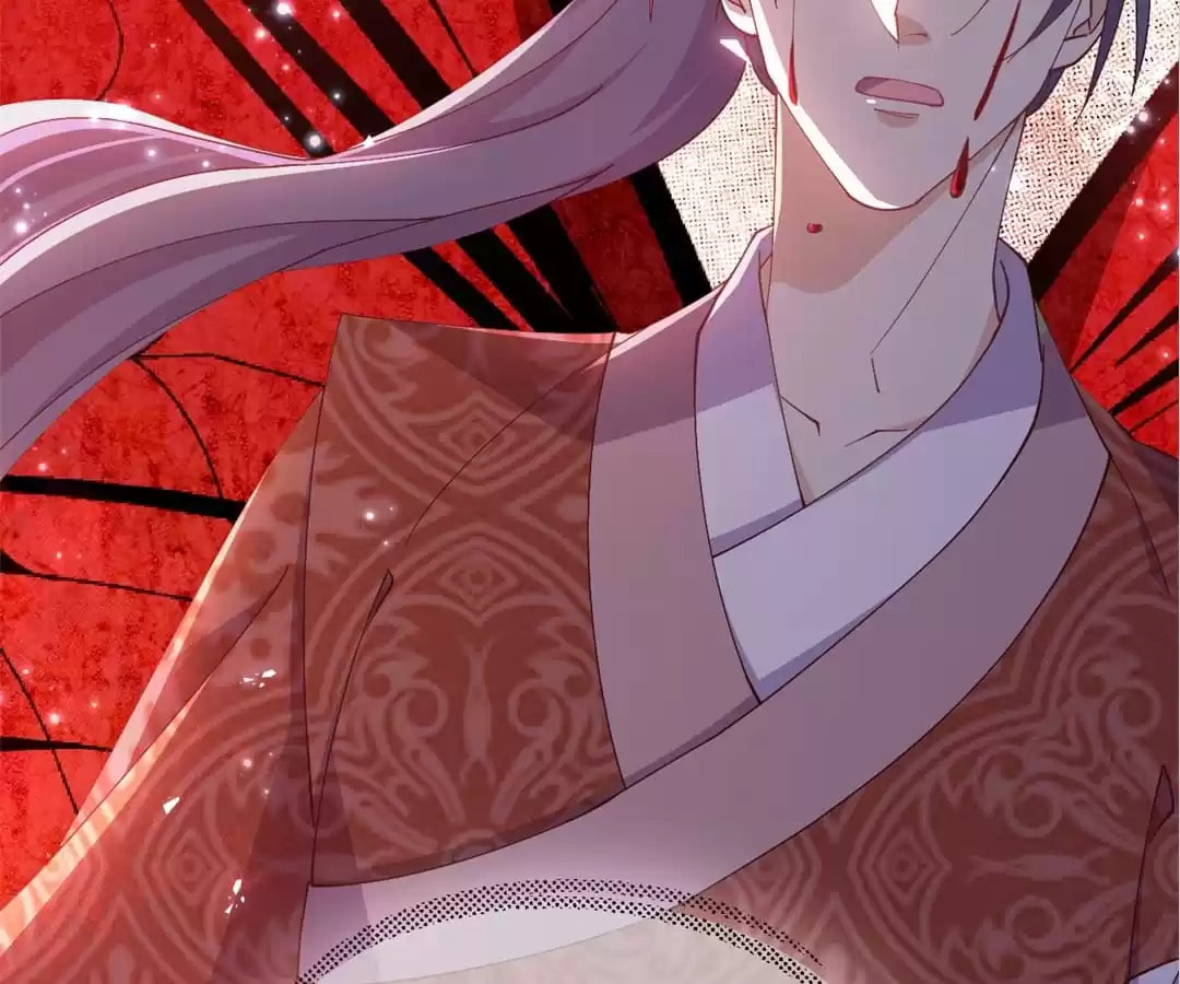 Read My Romance Tutor (Colored) chapter 58 image 3 on Lezhin