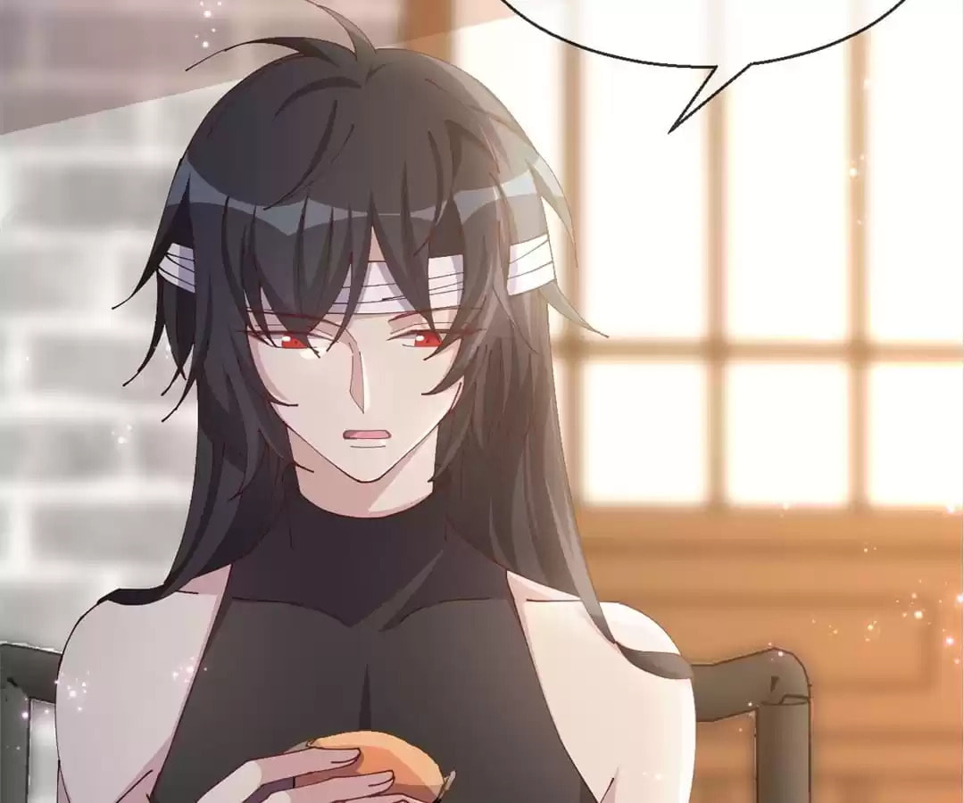Read My Romance Tutor (Colored) chapter 58 image 30 on Lezhin