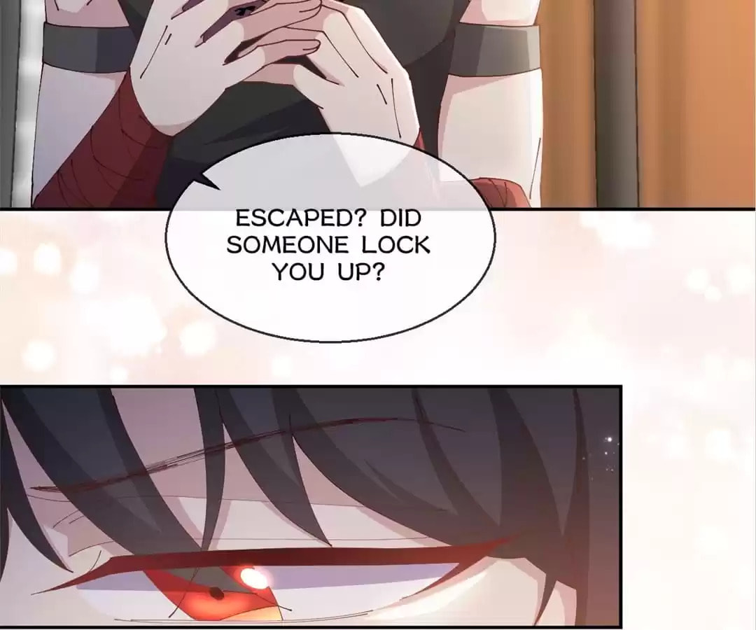 Read My Romance Tutor (Colored) chapter 58 image 31 on Lezhin