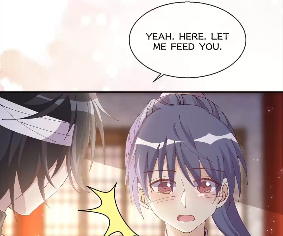 Read My Romance Tutor (Colored) chapter 58 image 32 on Lezhin