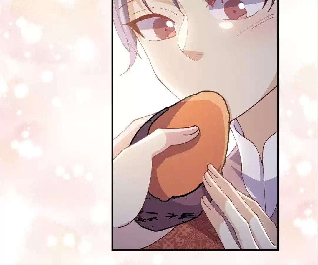 Read My Romance Tutor (Colored) chapter 58 image 34 on Lezhin