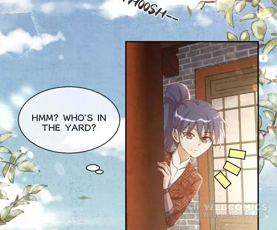 Read My Romance Tutor (Colored) chapter 58 image 38 on Lezhin