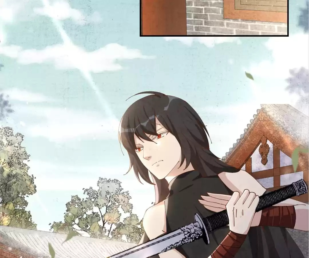 Read My Romance Tutor (Colored) chapter 58 image 39 on Lezhin