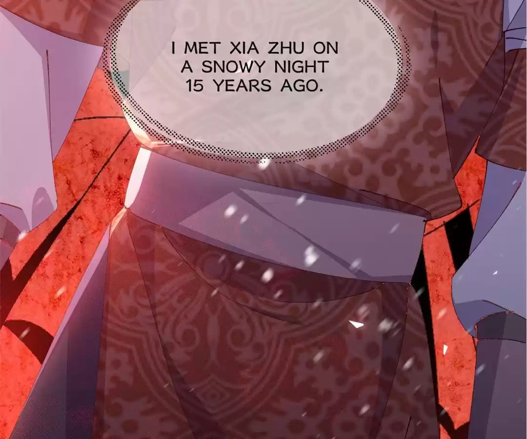 Read My Romance Tutor (Colored) chapter 58 image 4 on Lezhin