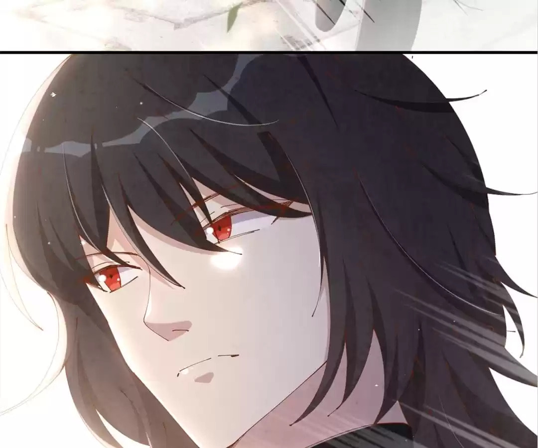 Read My Romance Tutor (Colored) chapter 58 image 41 on Lezhin
