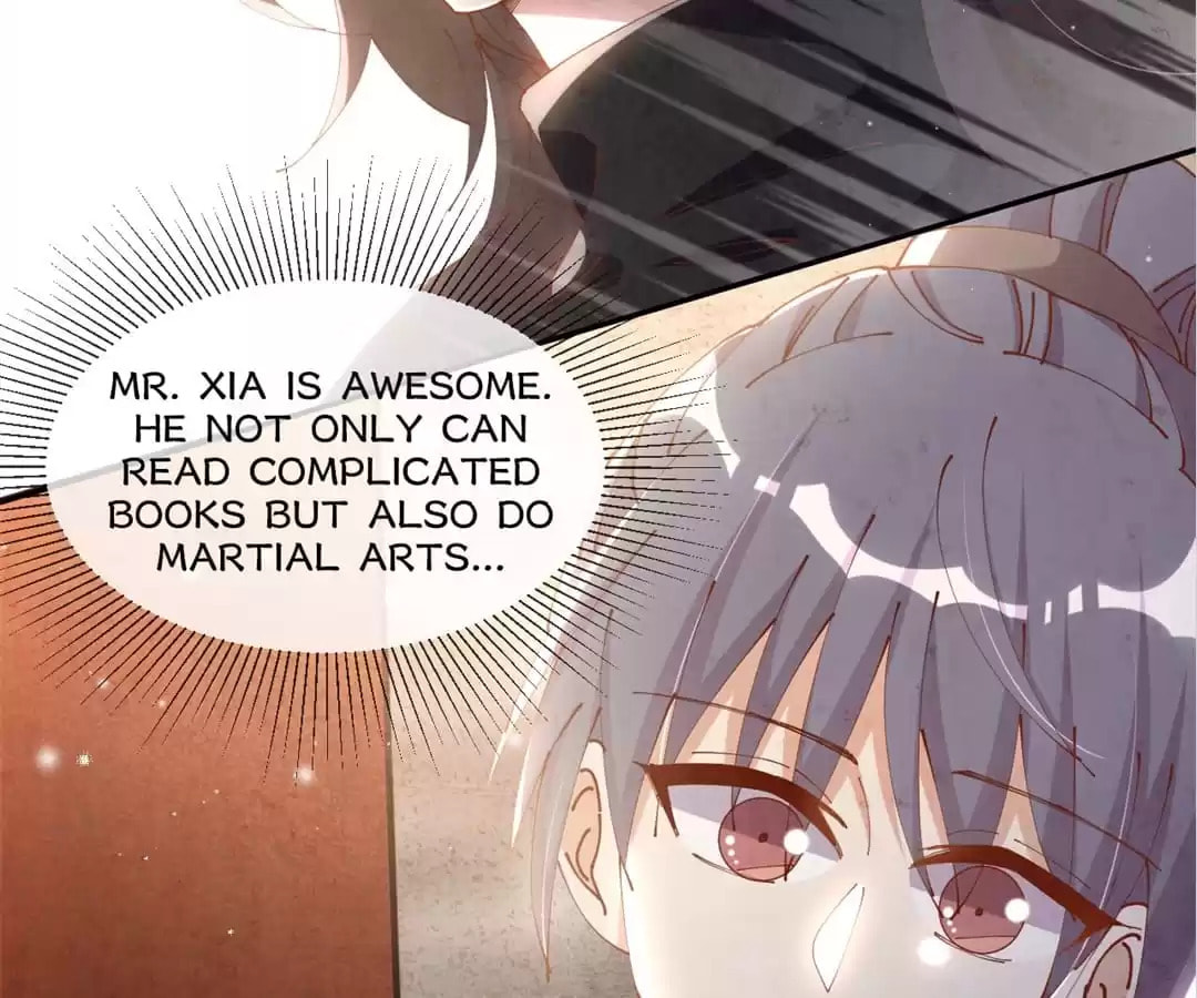 Read My Romance Tutor (Colored) chapter 58 image 42 on Lezhin