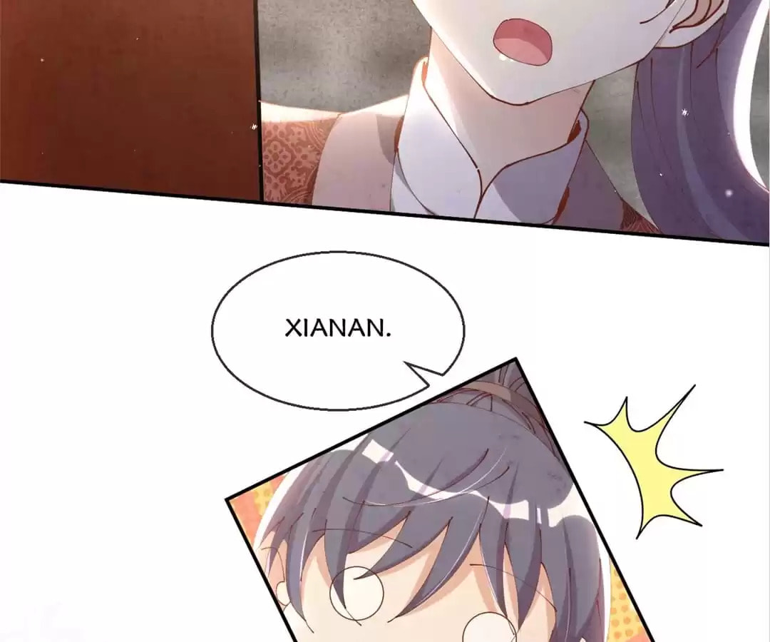 Read My Romance Tutor (Colored) chapter 58 image 43 on Lezhin