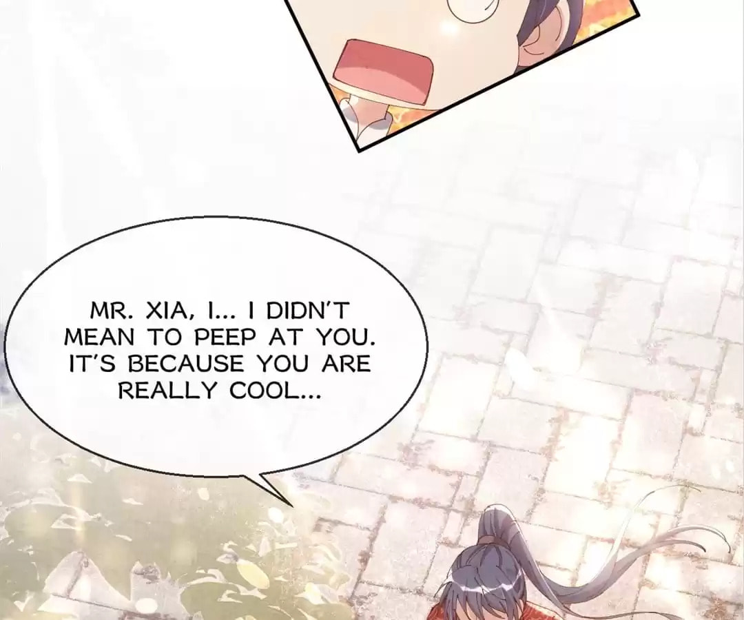 Read My Romance Tutor (Colored) chapter 58 image 44 on Lezhin