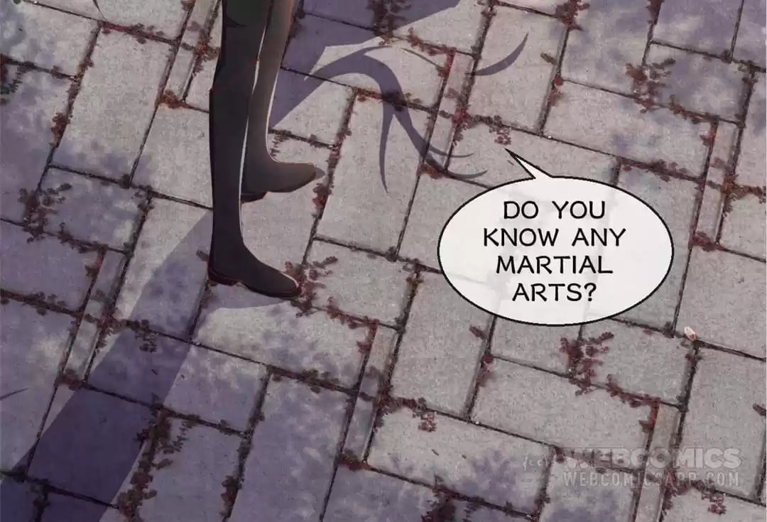 Read My Romance Tutor (Colored) chapter 58 image 46 on Lezhin